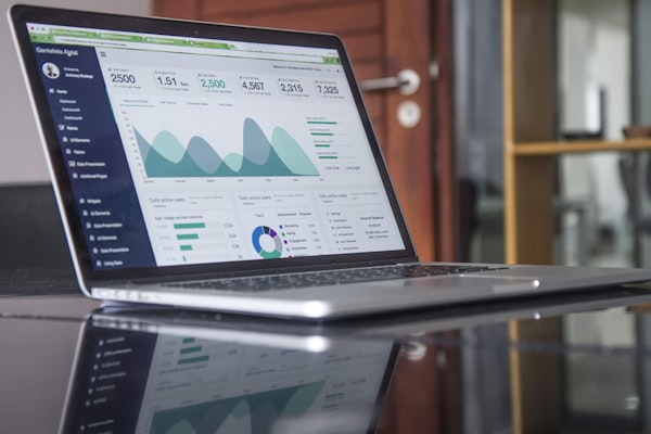 Accounting Services